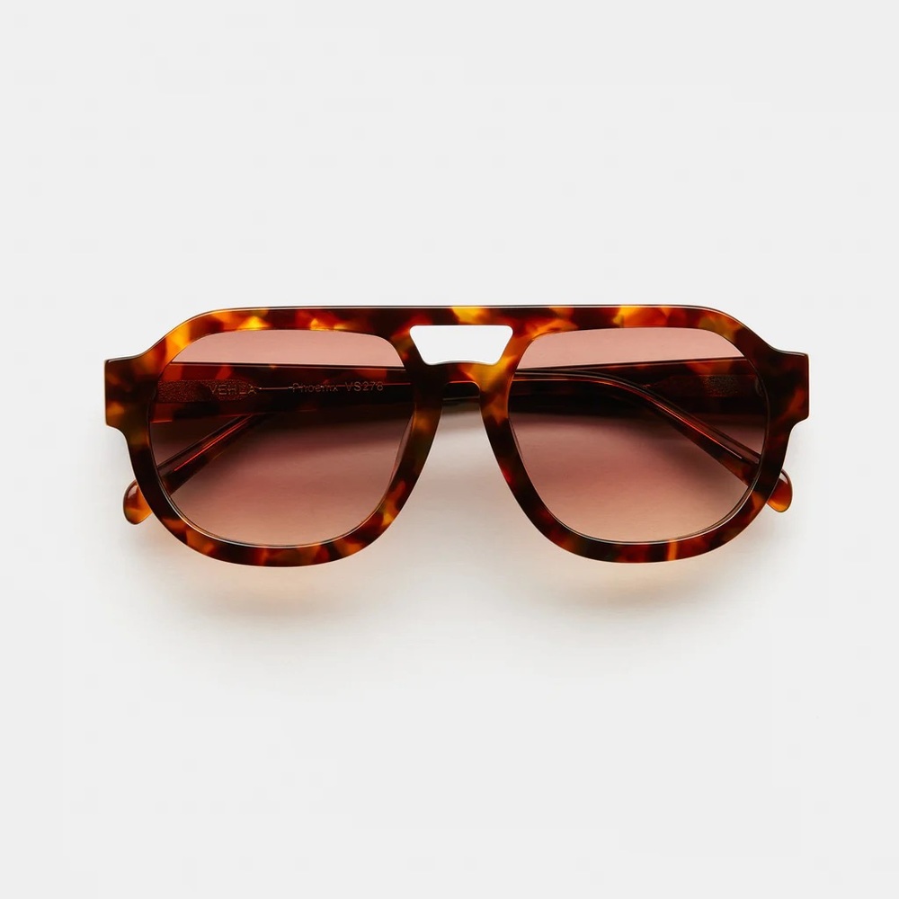 COPY - VEHLA Phoenix Choc / Tort